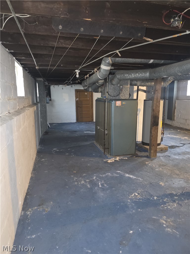 3660 E 76th Street Cleveland OH 44105