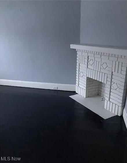 3459 E 140 Street Cleveland OH 44120