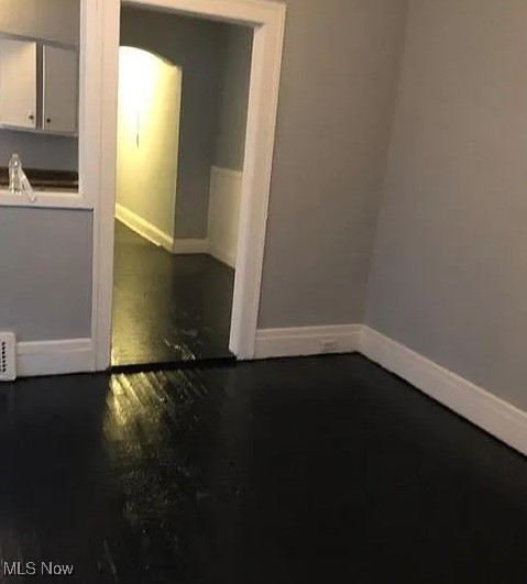 3459 E 140 Street Cleveland OH 44120