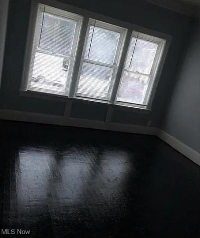 3459 E 140 Street Cleveland OH 44120