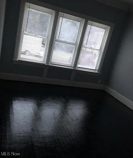 3459 E 140 Street Cleveland OH 44120