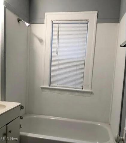 3459 E 140 Street Cleveland OH 44120