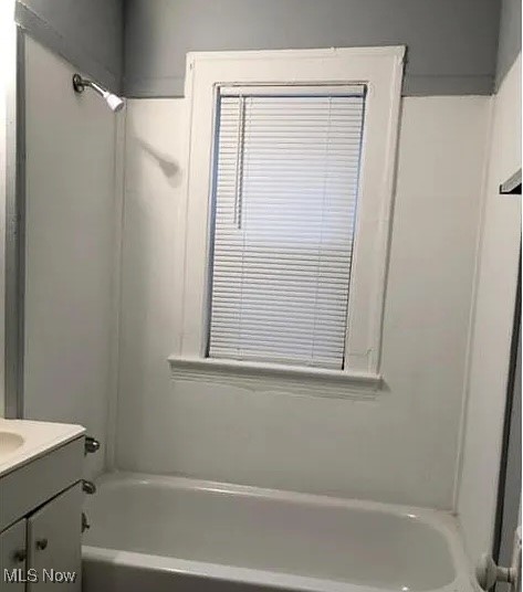 3459 E 140 Street Cleveland OH 44120