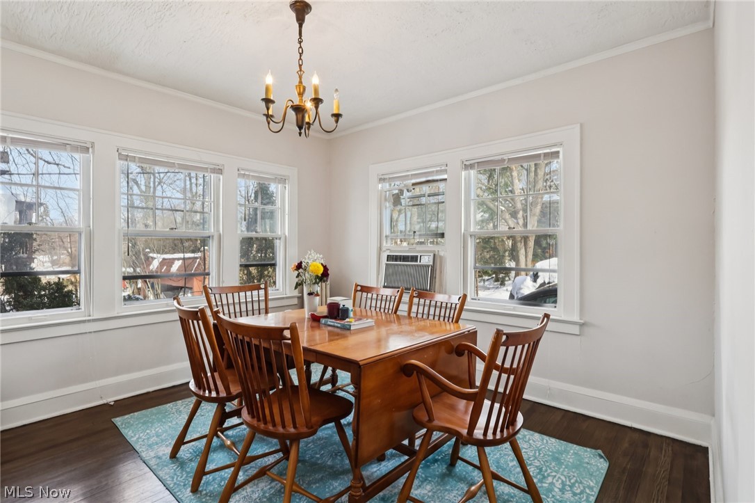 2305 S Overlook Road Cleveland Heights OH 44106