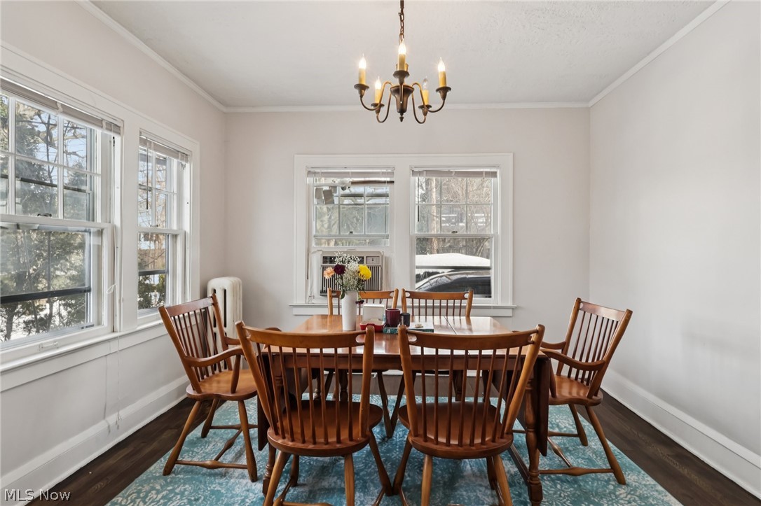2305 S Overlook Road Cleveland Heights OH 44106