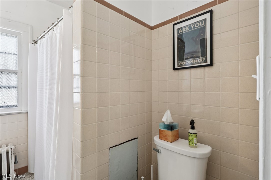 2305 S Overlook Road Cleveland Heights OH 44106