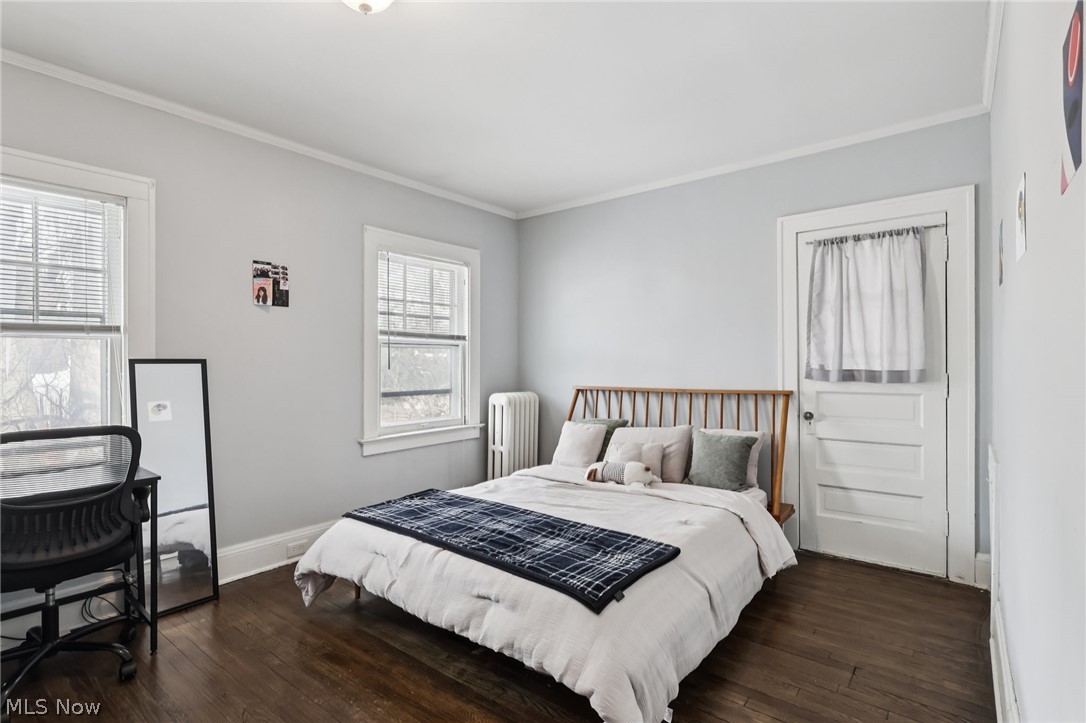 2305 S Overlook Road Cleveland Heights OH 44106