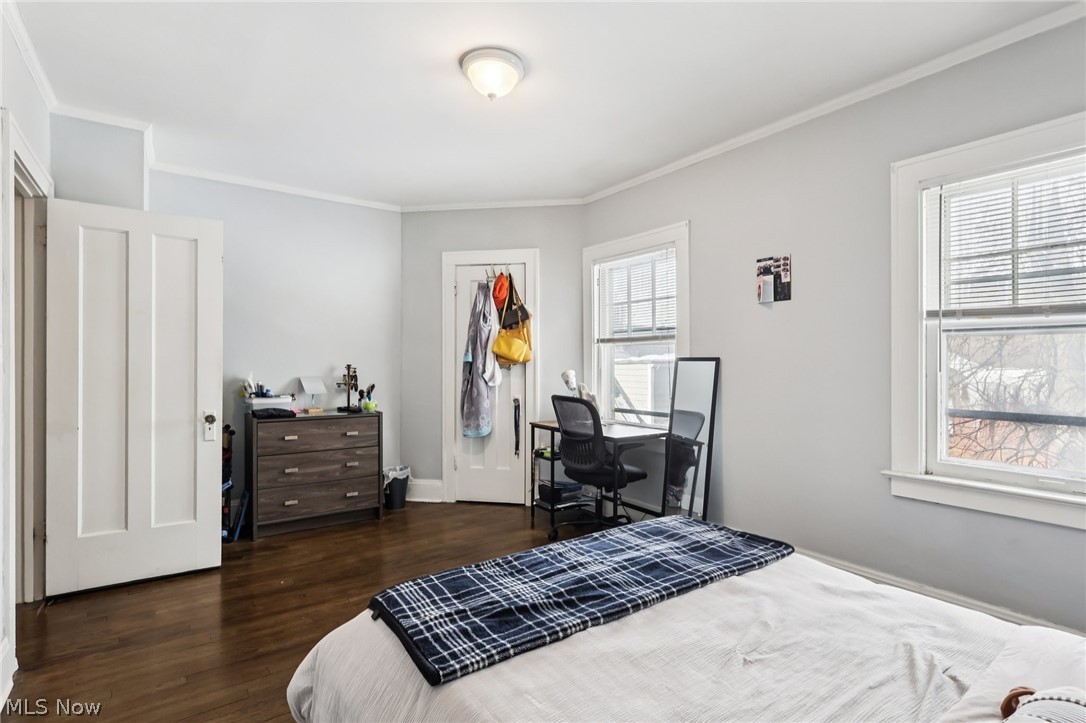 2305 S Overlook Road Cleveland Heights OH 44106