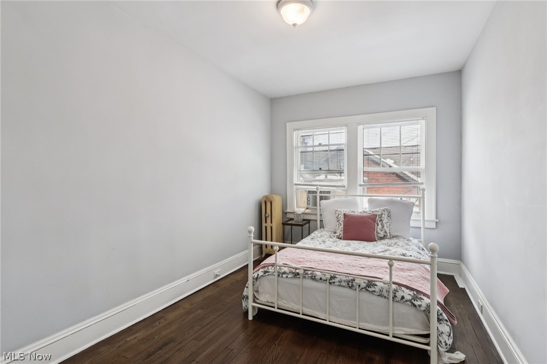 2305 S Overlook Road Cleveland Heights OH 44106