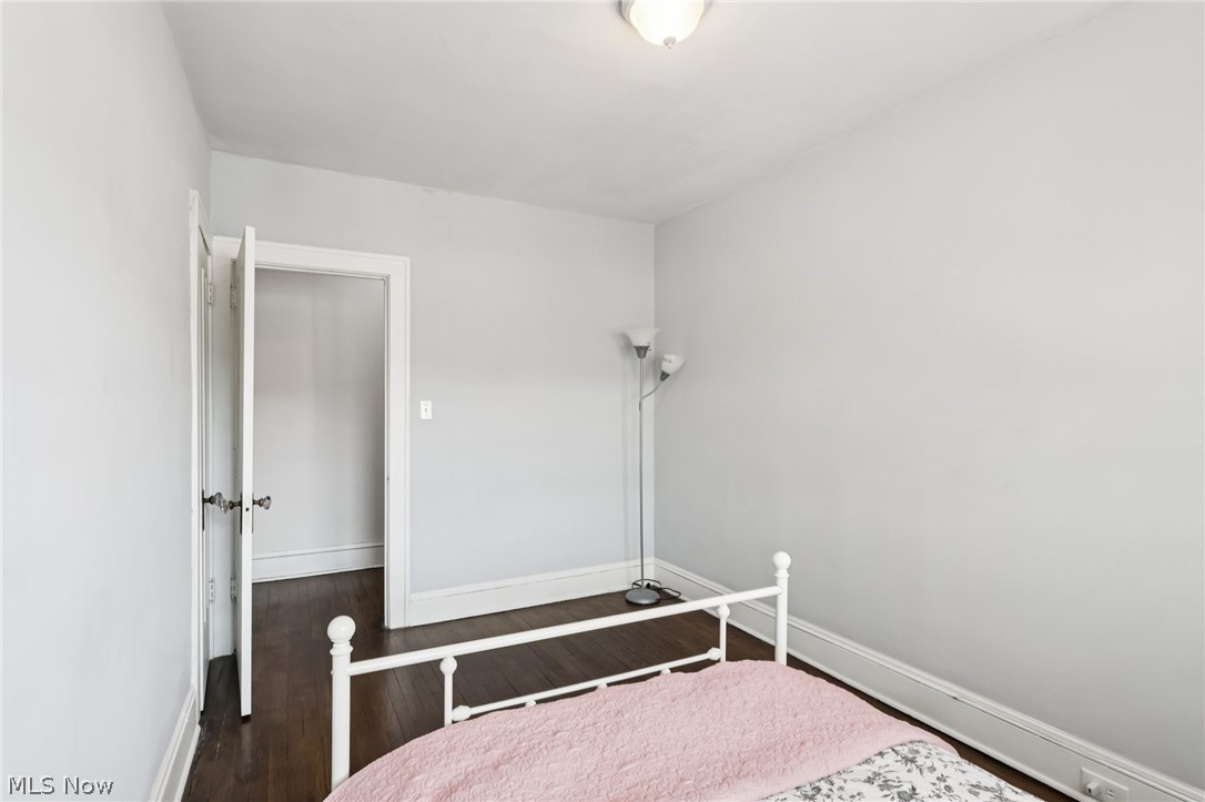 2305 S Overlook Road Cleveland Heights OH 44106