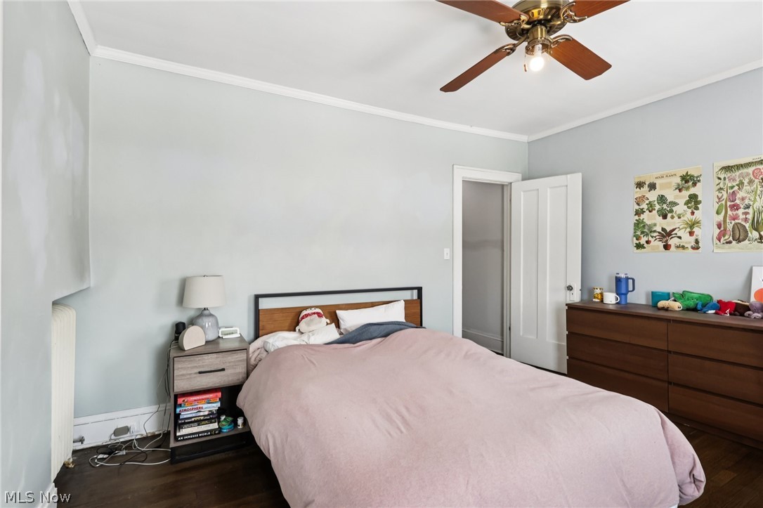 2305 S Overlook Road Cleveland Heights OH 44106