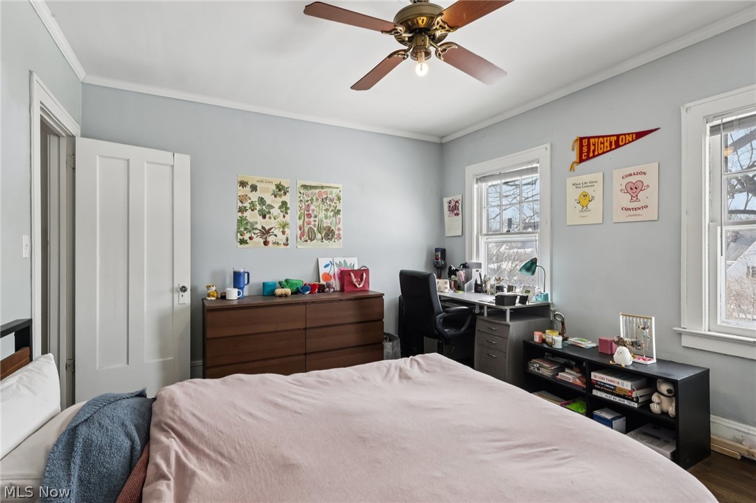 2305 S Overlook Road Cleveland Heights OH 44106
