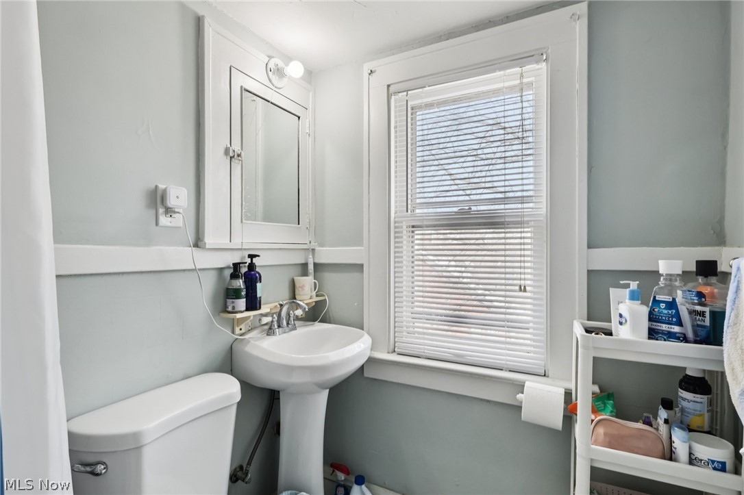 2305 S Overlook Road Cleveland Heights OH 44106