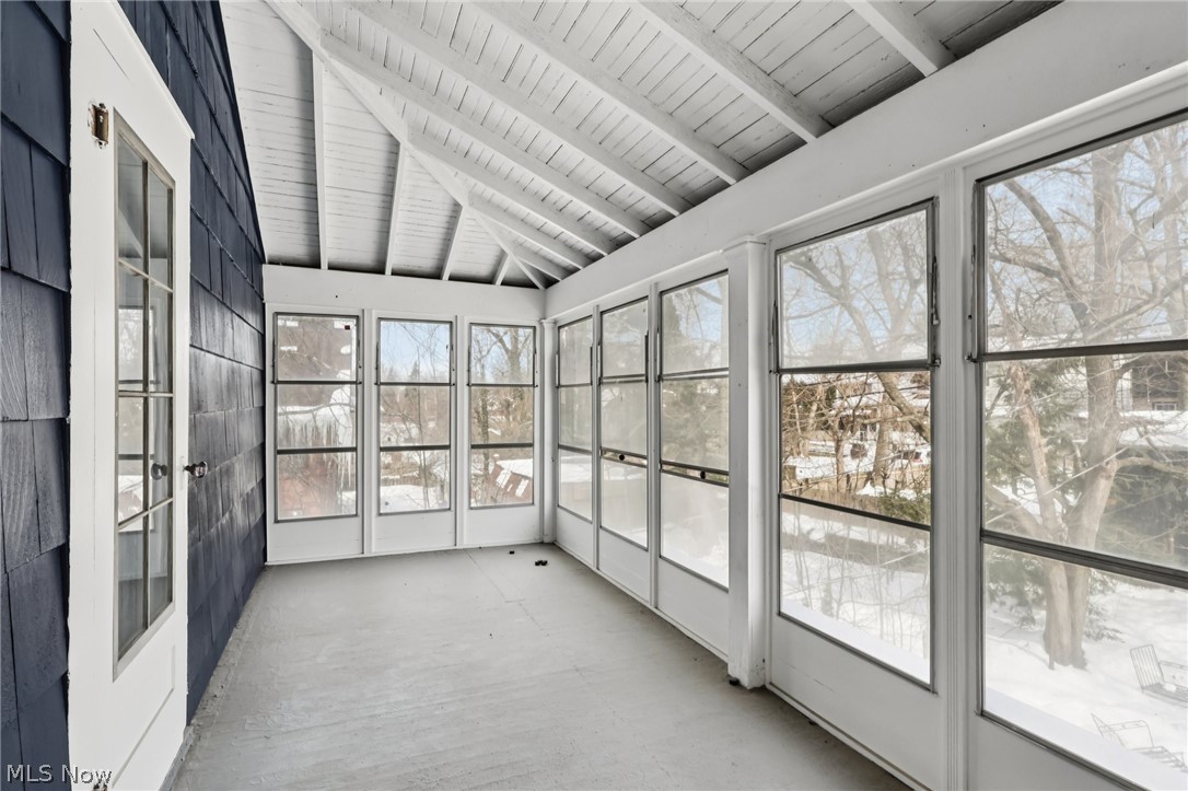 2305 S Overlook Road Cleveland Heights OH 44106
