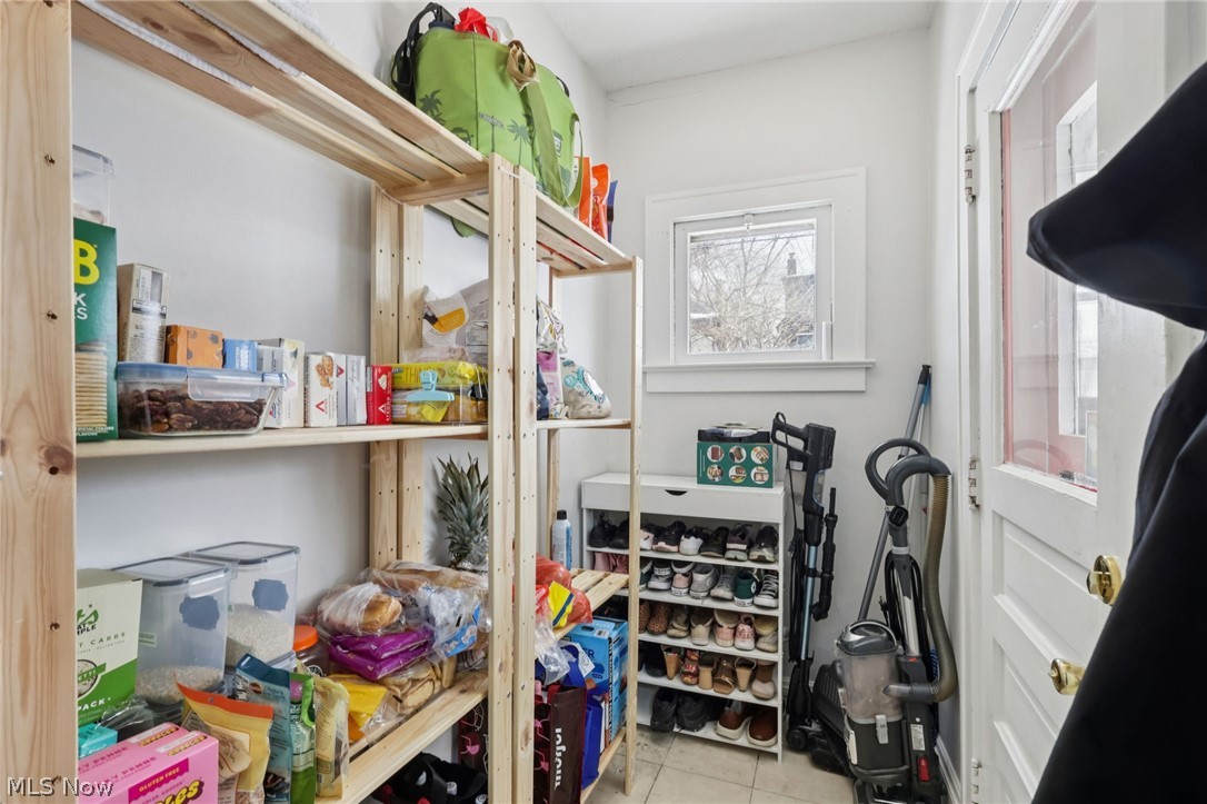 2305 S Overlook Road Cleveland Heights OH 44106
