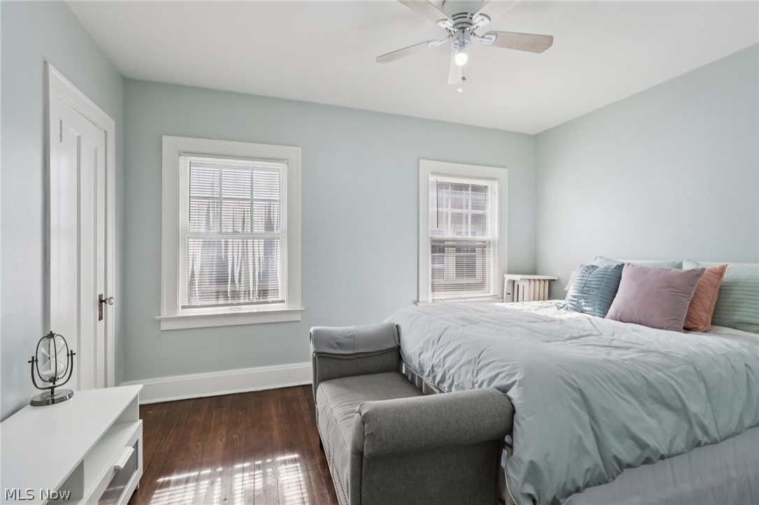 2305 S Overlook Road Cleveland Heights OH 44106