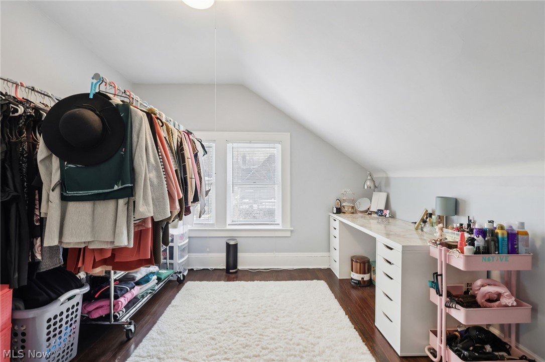 2305 S Overlook Road Cleveland Heights OH 44106