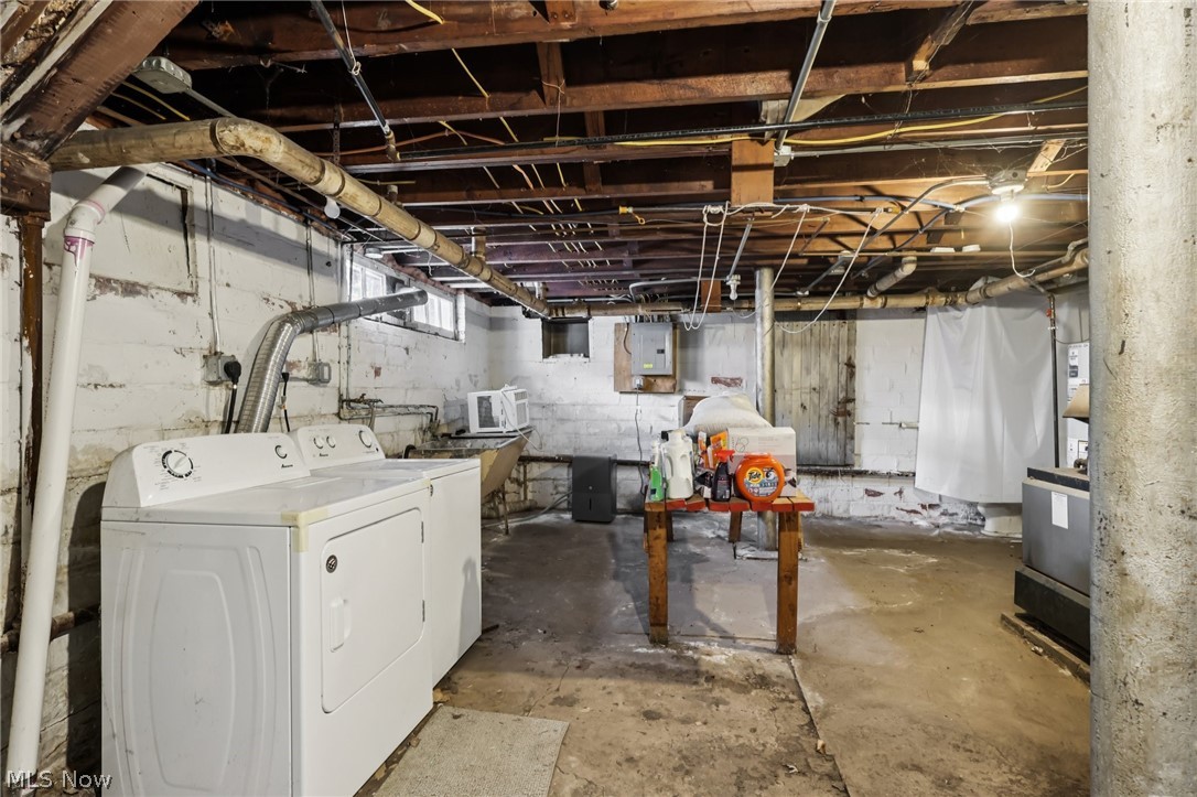 2305 S Overlook Road Cleveland Heights OH 44106