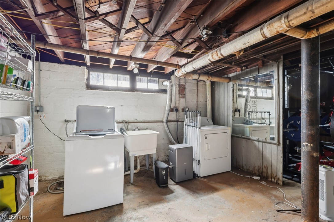 2305 S Overlook Road Cleveland Heights OH 44106