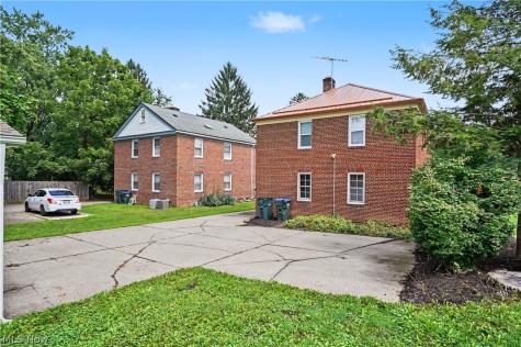 1864 13th Street Cuyahoga Falls OH 44223
