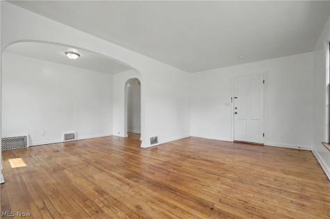 1864 13th Street Cuyahoga Falls OH 44223