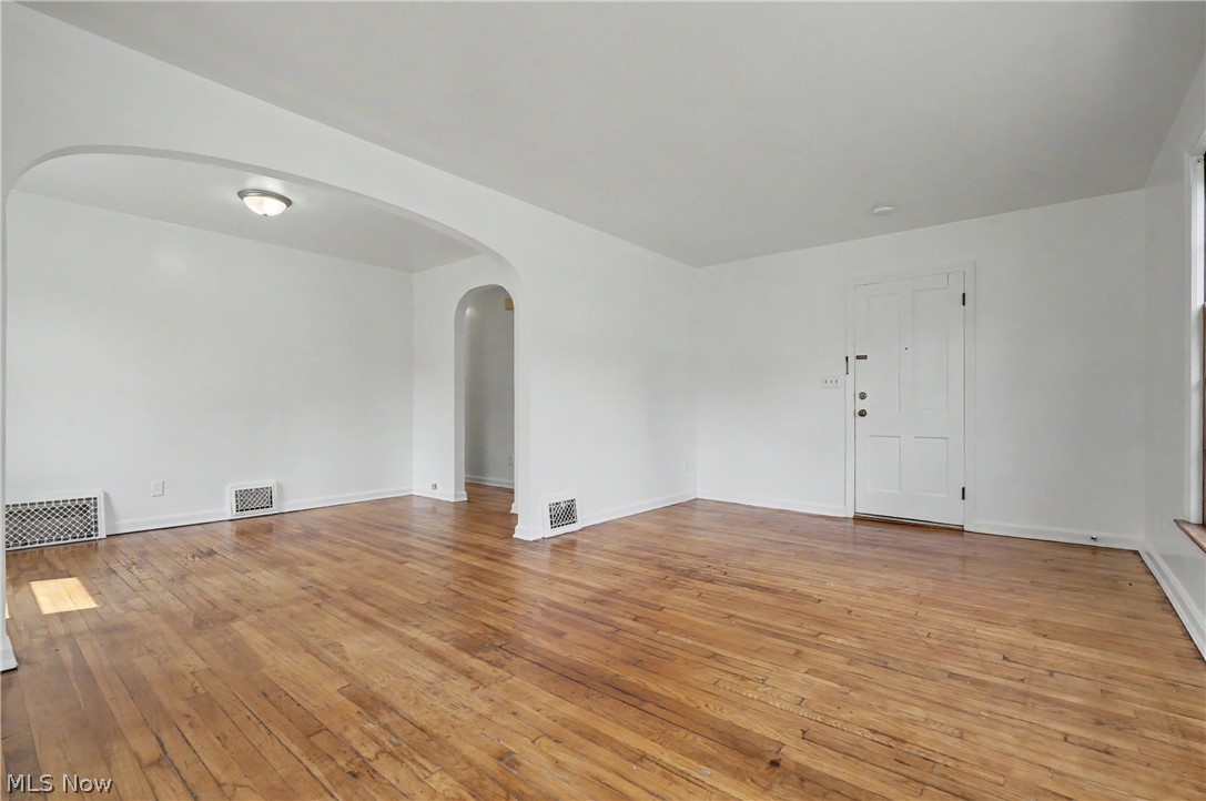 1864 13th Street Cuyahoga Falls OH 44223