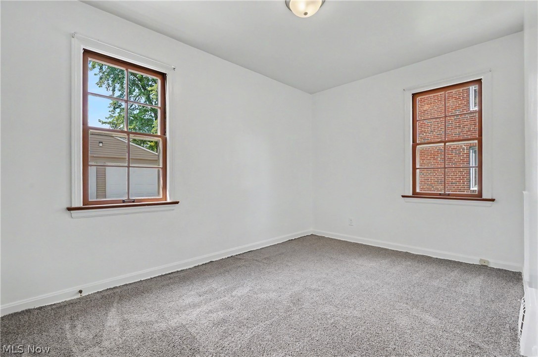 1864 13th Street Cuyahoga Falls OH 44223
