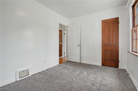 1864 13th Street Cuyahoga Falls OH 44223
