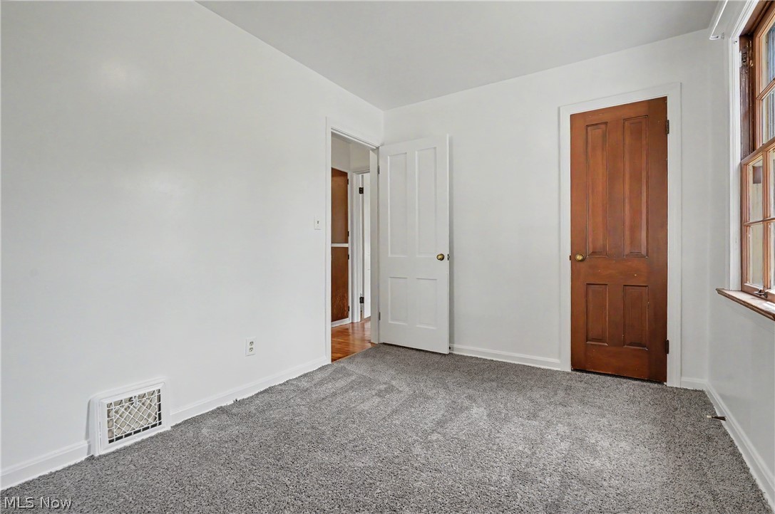 1864 13th Street Cuyahoga Falls OH 44223
