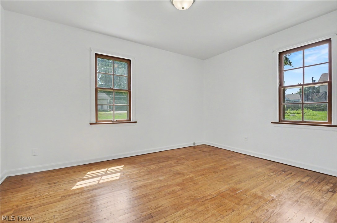 1864 13th Street Cuyahoga Falls OH 44223