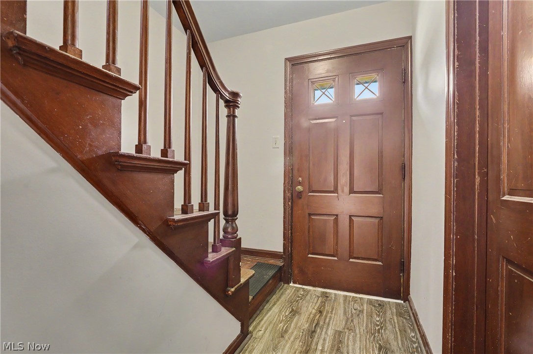 1864 13th Street Cuyahoga Falls OH 44223