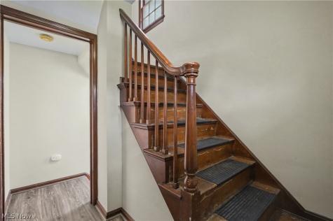 1864 13th Street Cuyahoga Falls OH 44223