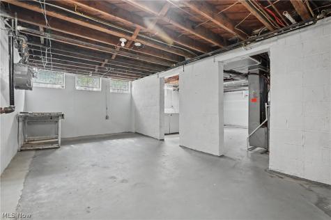 1864 13th Street Cuyahoga Falls OH 44223