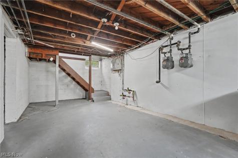 1864 13th Street Cuyahoga Falls OH 44223