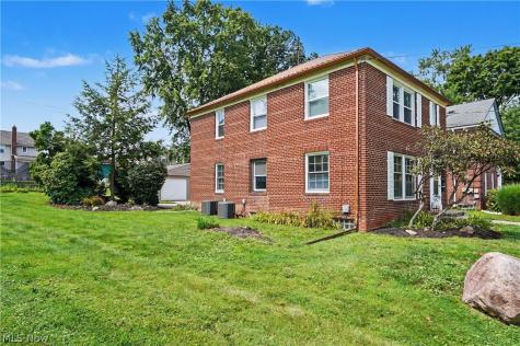 1864 13th Street Cuyahoga Falls OH 44223