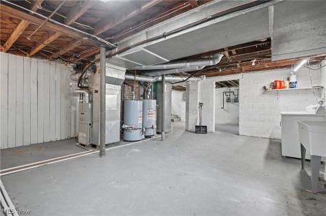 1864 13th Street Cuyahoga Falls OH 44223