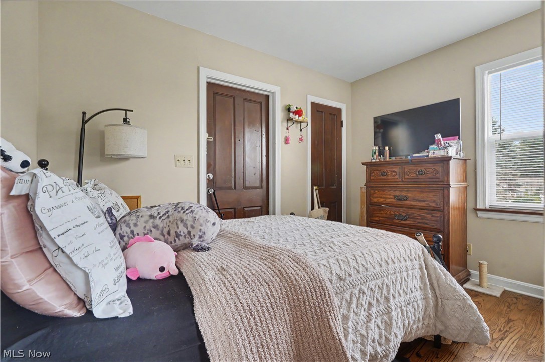 1864 13th Street Cuyahoga Falls OH 44223
