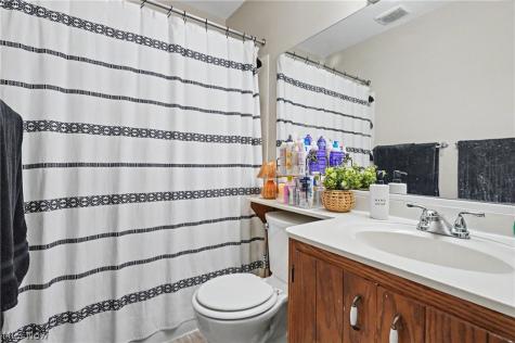 1864 13th Street Cuyahoga Falls OH 44223