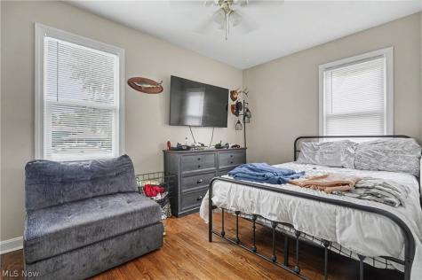 1864 13th Street Cuyahoga Falls OH 44223