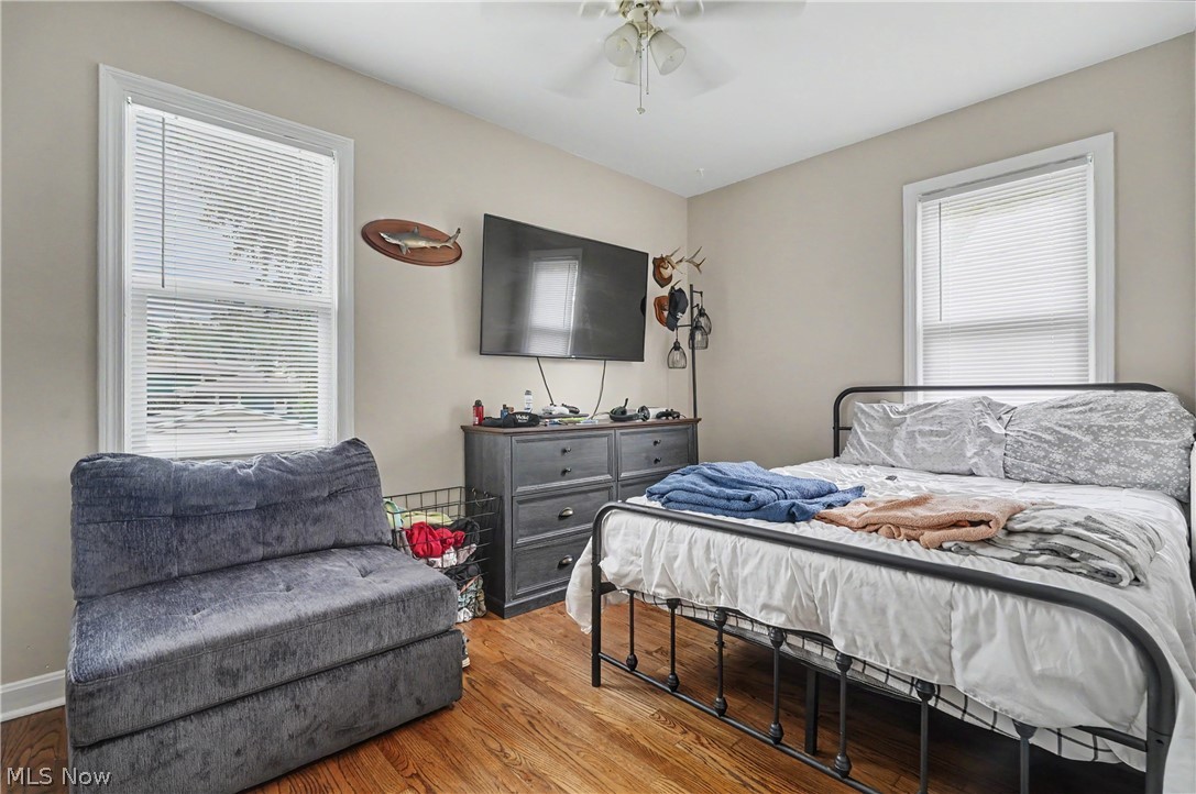 1864 13th Street Cuyahoga Falls OH 44223