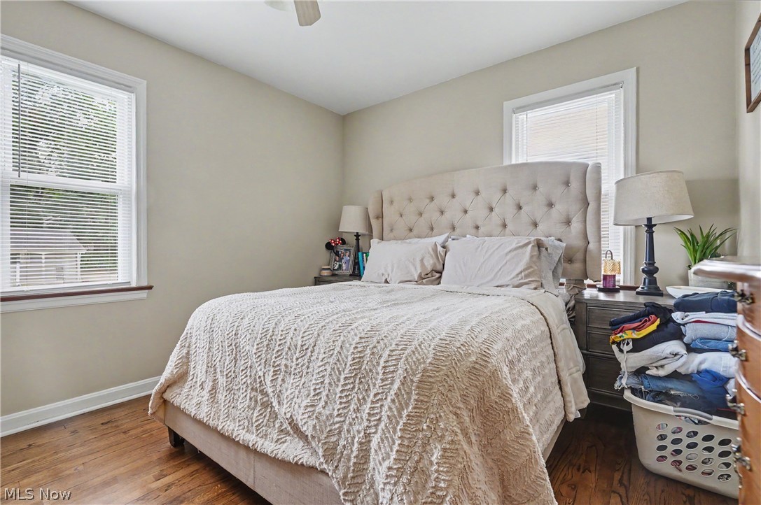 1864 13th Street Cuyahoga Falls OH 44223