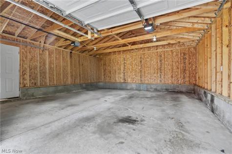 1864 13th Street Cuyahoga Falls OH 44223