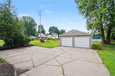 1864 13th Street Cuyahoga Falls OH 44223