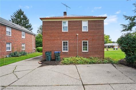 1864 13th Street Cuyahoga Falls OH 44223