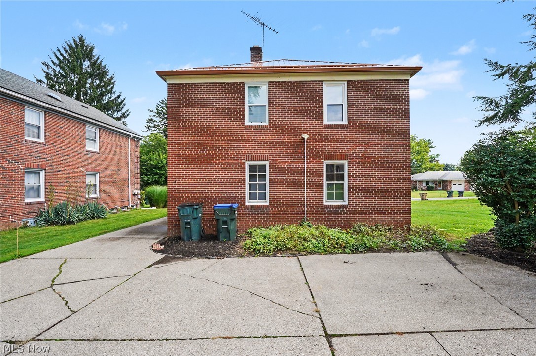 1864 13th Street Cuyahoga Falls OH 44223