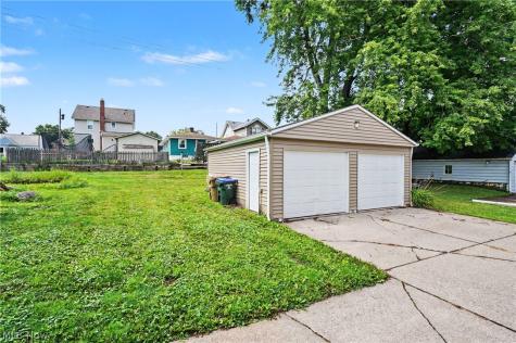 1864 13th Street Cuyahoga Falls OH 44223