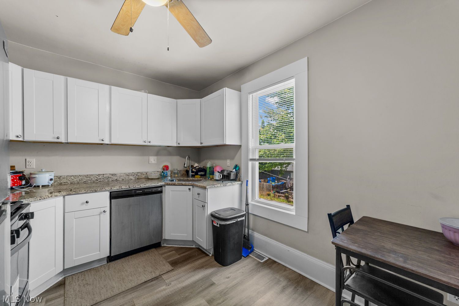 10906 Churchill Avenue Cleveland OH 44106