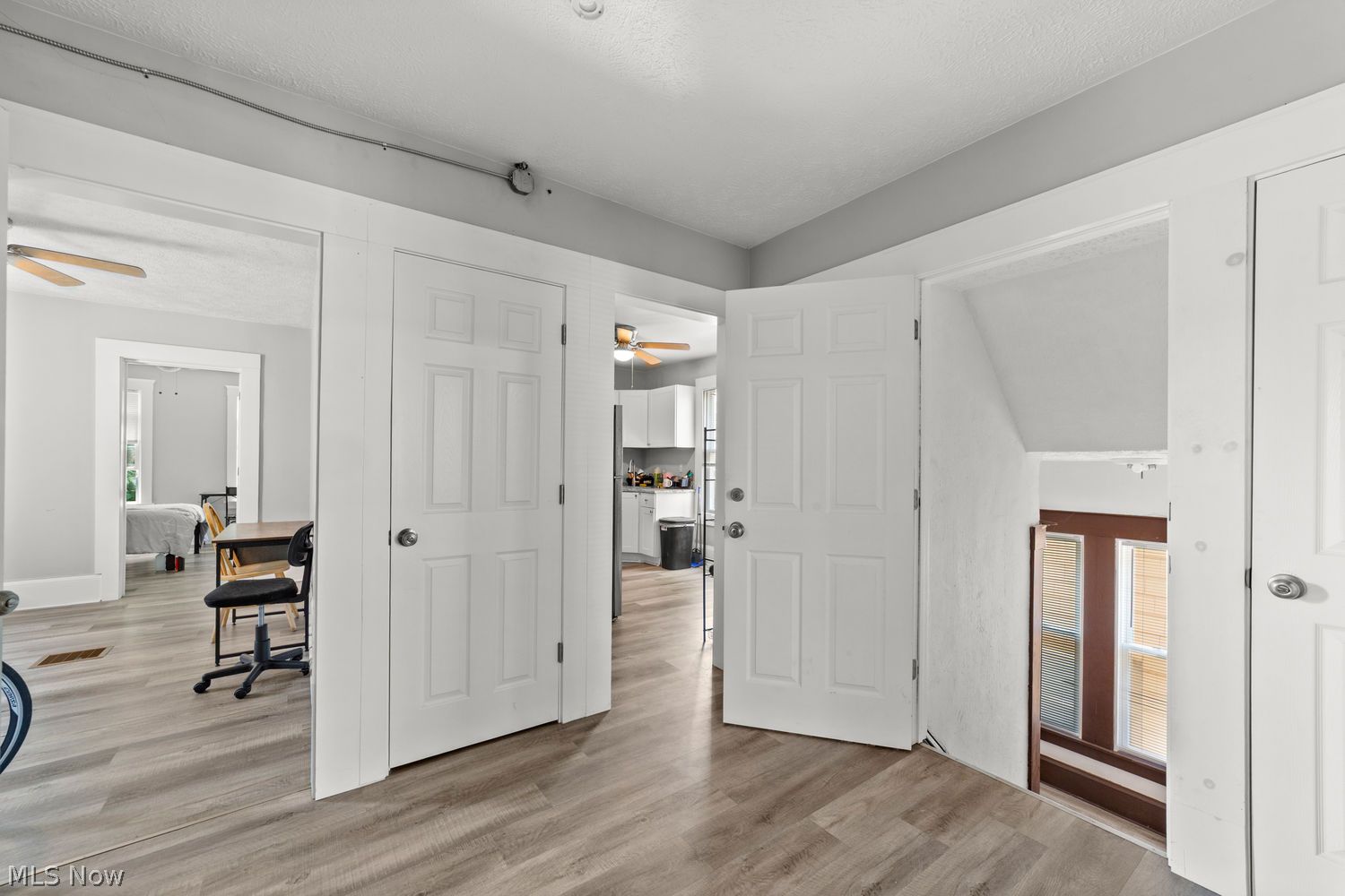 10906 Churchill Avenue Cleveland OH 44106