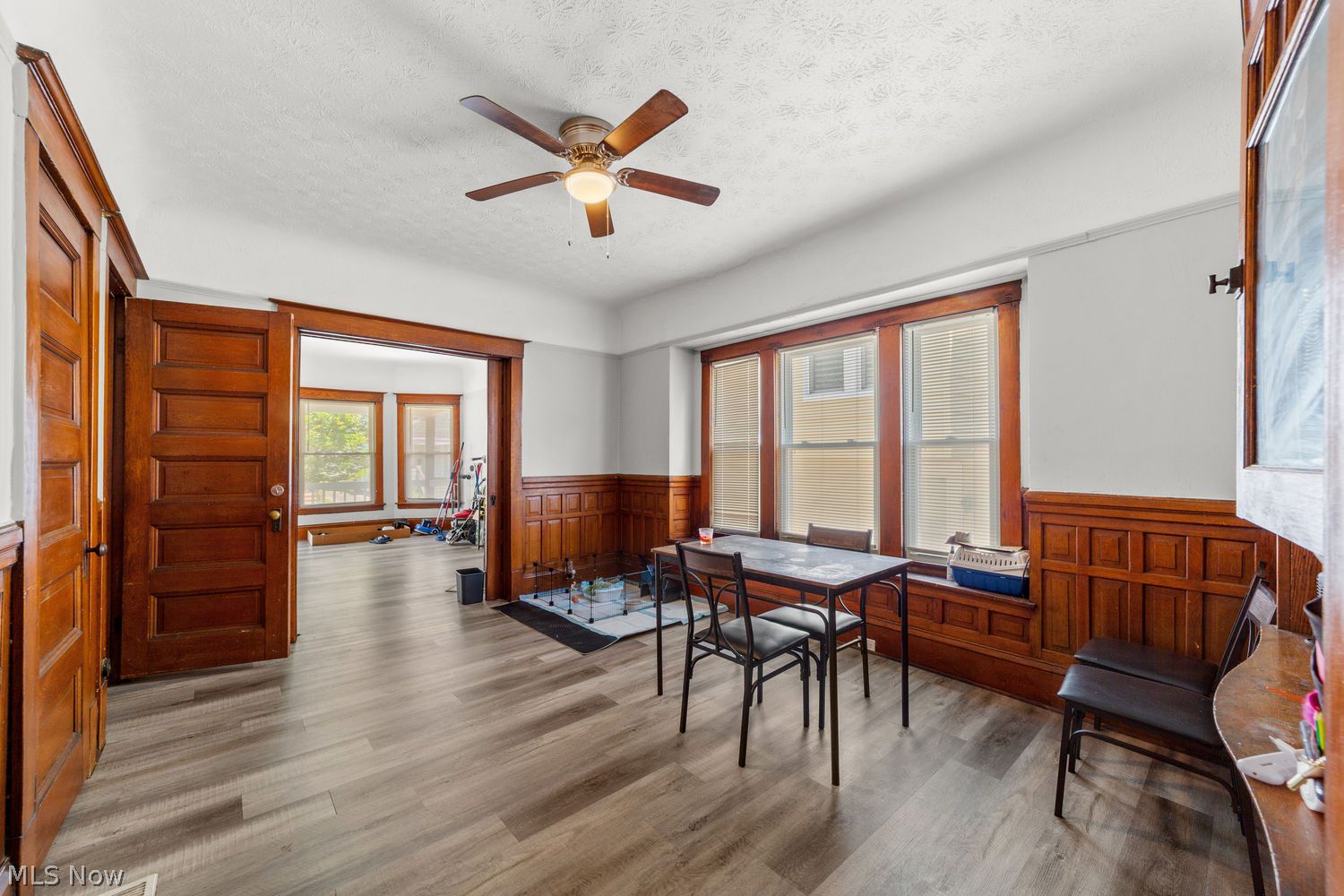 10906 Churchill Avenue Cleveland OH 44106