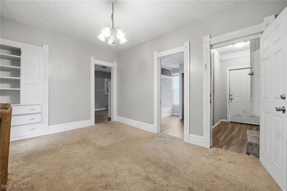 934 Middle Avenue Elyria OH 44035